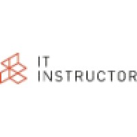 It-Instructor Ltd.