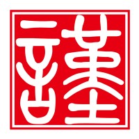 Beijing Prudential Investments