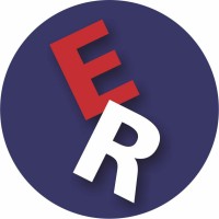 Edurankers Institute