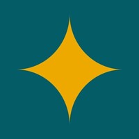 Saint Paul & Minnesota Foundation