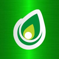 Limpiamex Oficial logo - Similar company to Limpiamex