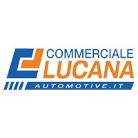 Commerciale Lucana Automotive logo - Similar company to Covelli Salumi