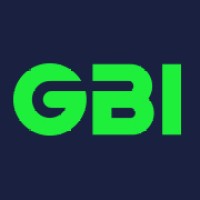 GBI Gesellschaft Beratender Ingenieure logo - Similar company to Aumer Group