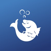 eSHa Laboratories - Sea Horse IPC BV logo - Similar company to Trusted Quality & Integrity Solutions B.V. (Tqis)