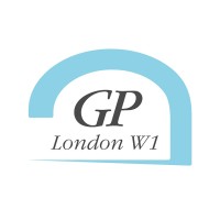 GP London W1 logo - Similar company to Edinburgh Gp Ltd