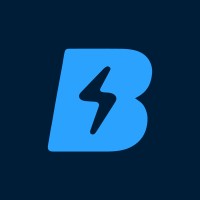 Boost studio logo - Similar company to Boost-Studio: Cycle & Form