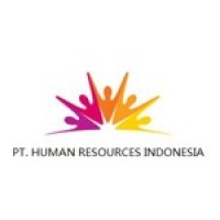PT. Human Resource Indonesia Andalan logo - Similar company to Sanskara Sanjaya Abadi