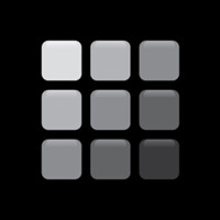 Trendfeeling - Retail Trend Analysis & Photo Gallery logo - Similar company to Ryan Interior Architecture
