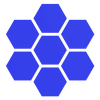 BY Recruiting logo - Similar company to Rimepro