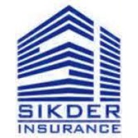 Sikder Insurance Company Limited logo - Similar company to Titas Gas Transmission And Distribution Company Limited