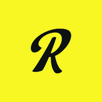 Recoonnect