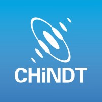 CHiNDT logo - Similar company to Sree Balaji Engineering