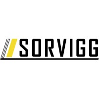 SORVIGG