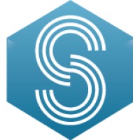 SAH Global logo - Similar company to Sah Diagnostics