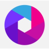 FreshFocus logo - Similar company to Recolearn