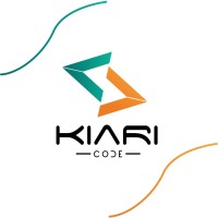 Kiari Code logo - Similar company to Snir