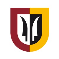 Marktgemeinde Scharnstein logo - Similar company to Skippex Gmbh