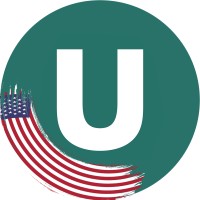 UNTHA shredding technology America, Inc. logo - Similar company to Herbert Nv