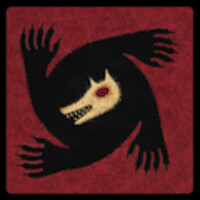 Loups-garous de Thiercelieux en ligne logo - Similar company to Algorithmic Trading Club At Uw