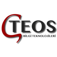 Teos Bilgi Teknolojileri