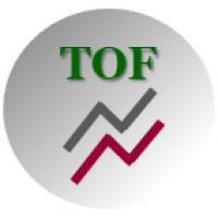 Terra Oceanis Foundation logo - Similar company to Ally Sciences