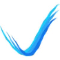 Syntech Solution Ltd.