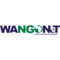 Wangonet