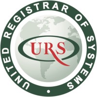 URS Inspection (Private) Limited logo - Similar company to Incourage