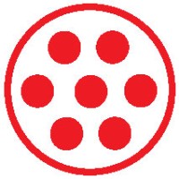 DigitalWires Inc. logo - Similar company to Microlife Ag