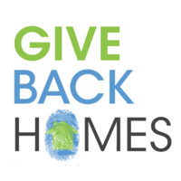 Giveback Homes logo - Similar company to American Real Estate Association