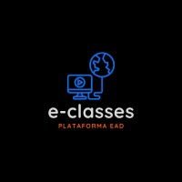 E-classes logo - Similar company to Softevate