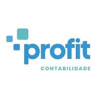 Profit Contabilidade logo - Similar company to Imperium Contabilidade