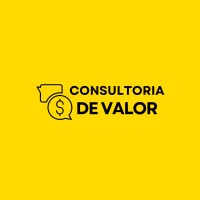 Consultoria de Valor logo - Similar company to Funcional Consultoria