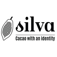 Silva Cacao logo - Similar company to Efico
