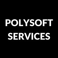 Polysoft Services logo - Similar company to Dcdi