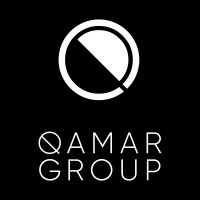Qamar Group logo - Similar company to Faum Solutions