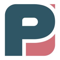 Popoki HR logo - Similar company to Mindability Consultancy Ltd
