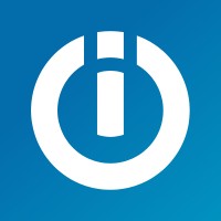 Integromat logo - Similar company to Techcorp, S.A.