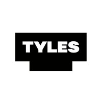 Tyles logo - Similar company to Maître André