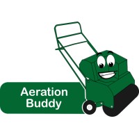 Aeration Buddy