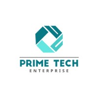 Prime Tech Enterprise logo - Similar company to Venatic