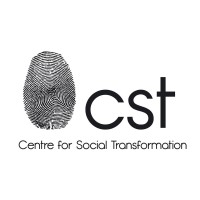 Centre For Social Transformation