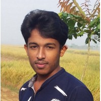 online work logo - Similar company to Admin Ease Solutions