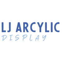 Xiamen LJ Display logo - Similar company to Frameworks Displays