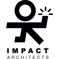 Tenfeet logo - Similar company to Kbk Visuals