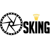 Osking Industries logo - Similar company to New Cast Die Casting