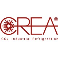 Crea SpA a socio unico logo - Similar company to Freddo&Co.
