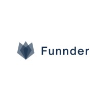 Funnder logo - Similar company to Funder Trading