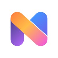 Ntrvsta logo - Similar company to Interview Valet