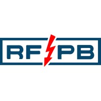 Riyadh Factory for Panel Boards logo - Similar company to Riyadh Factory For Panel Boards Company